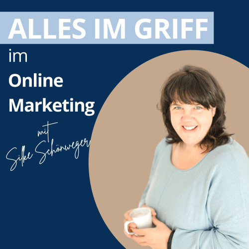 ALLES-IM-GRIFF-im-Online-Marketing