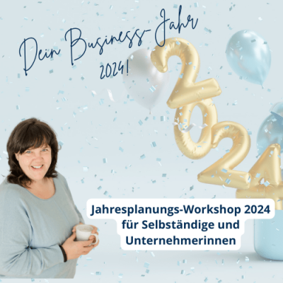 Digistore_Produktbild_Jahresplanungs-Workshop-2024-fuer-Selbstaendige-und-Unternehmerinnen