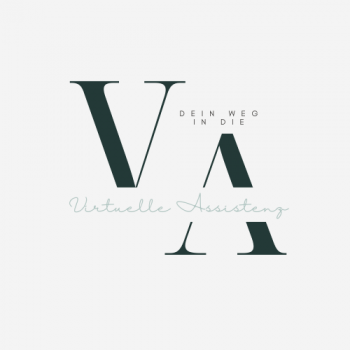 Logo-Dein-Weg-in-die-VA