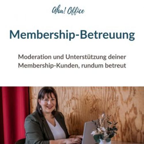 Membership-Betreuung-1
