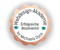 Sigel-Webdesign-Akademie-Motiv-2.png